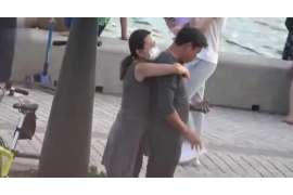 挽回爱情故事长篇：重燃爱火，共度风雨