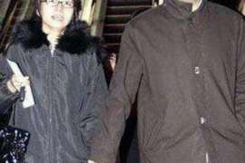 怎样跟出轨老公沟通挽回：关键步骤与实用技巧