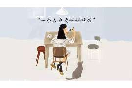 分手后有必要再挽回吗？女生篇